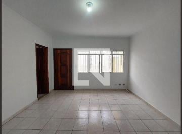 Casa · 105m² · 2 Quartos · 1 Vaga · Casa para Aluguel - Vila Romano, 2 Quartos, 105 m2 - São Paulo