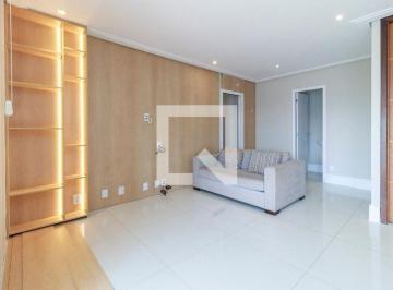 Apartamento Aluguel 154m² de 4 quartos · Apartamento para Aluguel - Chácara Santo Antonio, 4 Quartos, 154 m2 - São Paulo