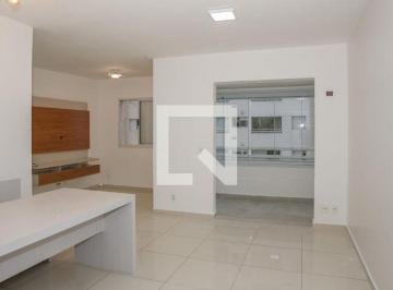 Apartamento · 70m² · 2 Quartos · 1 Vaga · Apartamento para Aluguel - Água Branca, 2 Quartos, 70 m2 - São Paulo