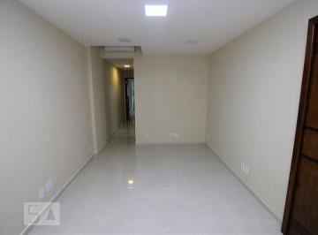 Apartamento · 67m² · 2 Quartos · Apartamento para Aluguel - Botafogo, 2 Quartos, 67 m2 - Rio de Janeiro