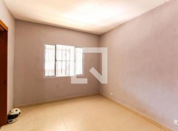 Casa · 205m² · 4 Quartos · 2 Vagas · Casa para Aluguel - Belém, 4 Quartos, 205 m2 - São Paulo