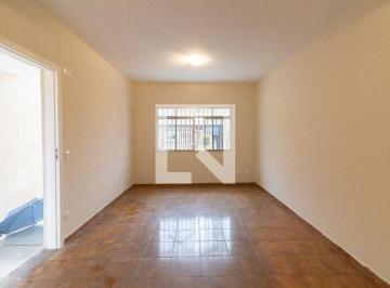 Casa · 160m² · 3 Quartos · 2 Vagas · Casa para Aluguel - Jardim Éster Yolanda, 3 Quartos, 160 m2 - São Paulo