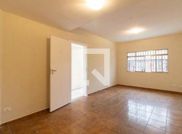 Sobre o imóvel:
Valores:
- Aluguel: R$ 4840
- Condomínio: R$ 0
- IPTU: R$ 322
· Casa para Aluguel - Jardim Éster Yolanda, 3 Quartos, 160 m2 - São Paulo