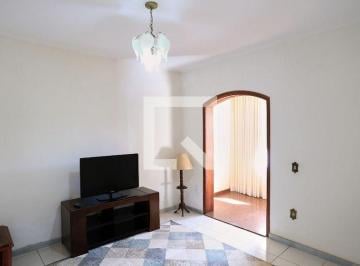 Casa · 360m² · 2 Quartos · 3 Vagas · Casa para Aluguel - São Marcos, 2 Quartos, 360 m2 - Belo Horizonte