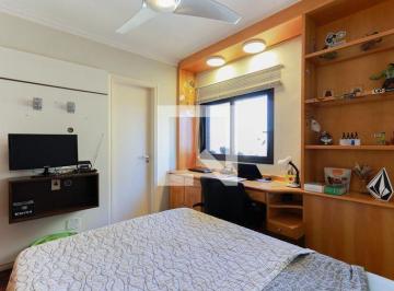 Apartamento Aluguel 208m² de 3 quartos · Apartamento para Aluguel - Santana, 3 Quartos, 208 m2 - São Paulo