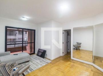 Apartamento · 84m² · 2 Quartos · 2 Vagas · Apartamento para Aluguel - Alphaville, 2 Quartos, 84 m2 - Barueri