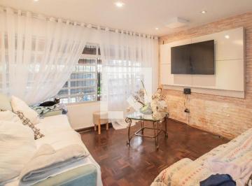 Casa · 210m² · 4 Quartos · 2 Vagas · Casa para Aluguel - Chácara Inglesa, 4 Quartos, 210 m2 - São Paulo