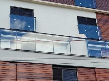 Apartamento · 200m² · 1 Quarto · Apartamento em Centro - Poços de Caldas