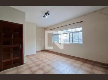 Casa · 100m² · 3 Quartos · Casa à Venda - Sapopemba, 3 Quartos, 100 m² - São Paulo