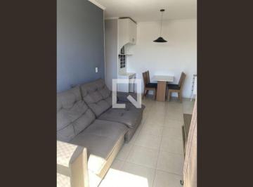 Apartamento · 50m² · 2 Quartos · 1 Vaga · Apartamento à Venda - Vila Formosa, 2 Quartos, 50 m² - São Paulo
