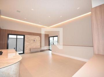 Casa · 461m² · 4 Quartos · 4 Vagas · Casa à Venda - Maringá, 4 Quartos, 461 m² - Jundiaí