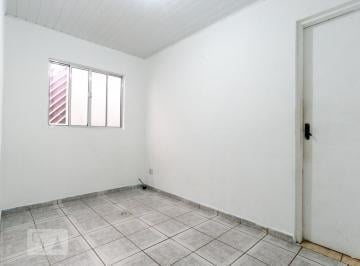 Casa · 70m² · 2 Quartos · 1 Vaga · Casa à Venda - Casa Verde, 2 Quartos,  70 m² - São Paulo
