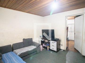Casa · 40m² · 2 Quartos · 2 Vagas · Casa à Venda - Mandaqui, 2 Quartos,  40 m² - São Paulo