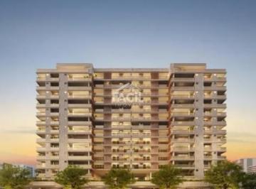 Apartamento · 160m² · 4 Quartos · 2 Vagas · Apartamento em Praia da Costa - Vila Velha
