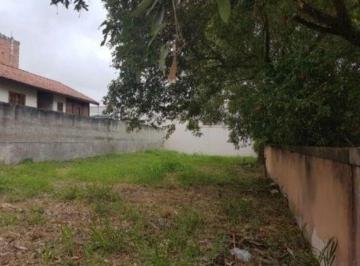 Terreno · 360m² · Terreno - Nancilândia