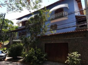 Foto 01 · Casa - Charitas
