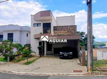 0 · Casa à Venda em Valinhos