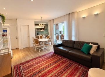 0 · apartamento à venda em Jardim Flamboyant