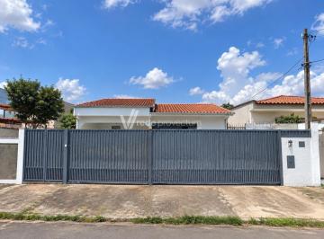 0 · casa à venda em Jardim Santana
