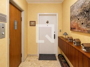 Apartamento · 138m² · 3 Quartos · 2 Vagas · Apartamento à Venda - Bela Vista, 3 Quartos, 138 m² - São Paulo