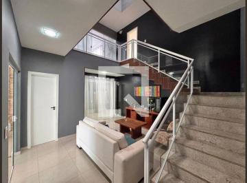 Casa · 480m² · 6 Quartos · 2 Vagas · Casa à Venda - Vargem Grande, 6 Quartos, 480 m² - Rio de Janeiro