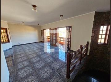 Casa · 379m² · 3 Quartos · 6 Vagas · Casa à Venda - Jardim Santa Marcelina, 3 Quartos, 379 m² - Campinas