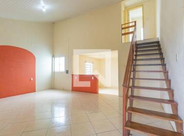 Casa · 345m² · 6 Quartos · 2 Vagas · Casa à Venda - Harmonia, 6 Quartos, 345 m² - Canoas