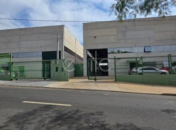 0 · barracão à venda em Jardim Boa Vista