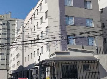 0 · Apartamento PAra venda Bairro Ponte Preta
