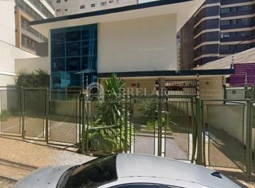 0 · casa para aluguel em Cambuí