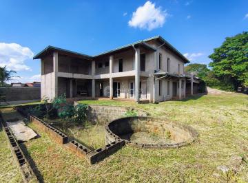 0 · casa à venda em Parque Xangrilá