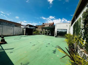 0 · salão á venda e para aluguel em Taquaral