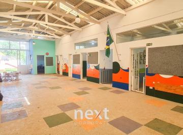 0 · sala á venda e para aluguel em Loteamento Alphaville Campinas