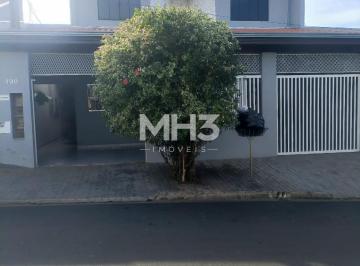 0 · casa à venda em Jardim Dall'Orto