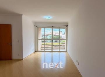 0 · apartamento à venda em Taquaral
