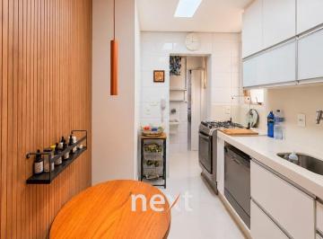 0 · apartamento à venda em Taquaral