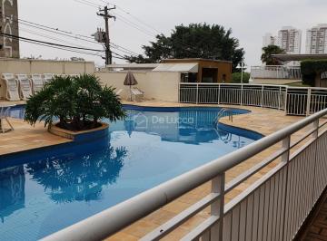0 · APARTAMENTO À VENDA ECOWAY MANSÕES SANTO ANTÔNIO 3 QUARTOS 1 SUÍTE