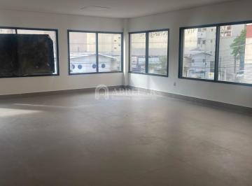 0 · salão para aluguel em Centro