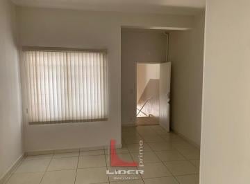 Comercial · 82m² · Sala Comercial para alugar em Centro de 81.60m²