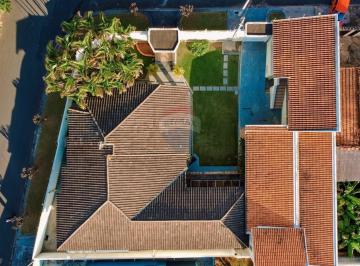 Casa · 428m² · 5 Quartos · 4 Vagas · Casa para venda em Jardim Selma de 428.20m² com 5 Quartos, 3 Suites e 4 Garagens