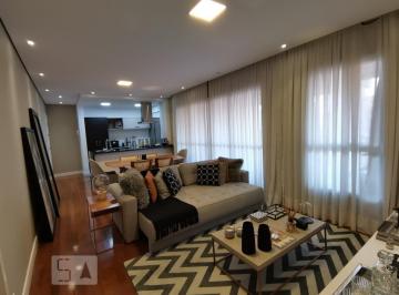 Apartamento · 93m² · 2 Quartos · 2 Vagas · Apartamento para venda em Panamby de 93.00m² com 2 Quartos, 2 Suites e 2 Garagens