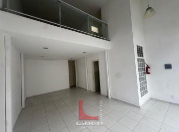Comercial · 60m² · Prédio Comercial para alugar em Centro de 60.00m²