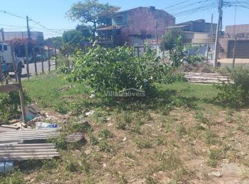 0 · terreno à venda em Jardim Amanda II