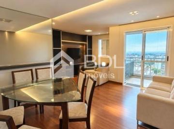 0 · apartamento para aluguel em Mansões Santo Antônio