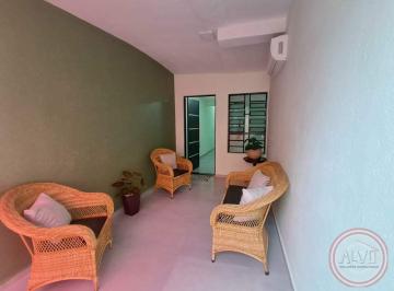 Comercial · 130m² · Sala Comercial para alugar em Centro de 130.00m²