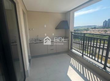 0 · apartamento para aluguel em Bairro das Palmeiras
