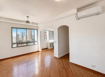 Apartamento · 84m² · 3 Quartos · 1 Vaga · Apartamento para venda em Cidade Monções de 84.00m² com 3 Quartos e 1 Garagem