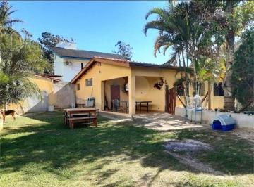 Terreno · 600m² · 2 Quartos · Chácara para venda em Jardim Das Samambaias de 600.00m² com 2 Quartos e 1 Suite