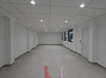 Comercial · 64m² · 1 Vaga · Sala Comercial para alugar em Jardim Do Lago de 64.30m² com 1 Garagem