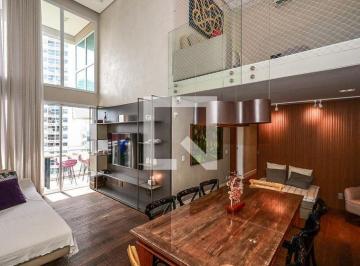 Apartamento · 162m² · 3 Quartos · 3 Vagas · Apartamento para venda em Jardim Fonte Do Morumbi de 162.00m² com 3 Quartos, 3 Suites e 3 Garagens